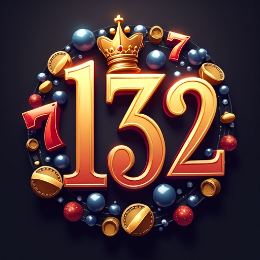 l32